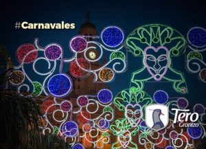 carnaval