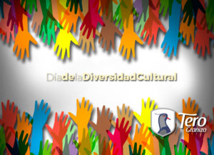 diversidad cultural