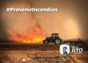 flyer-TERO-redes-prevenirincendios