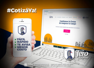 flyer-redes-Tero-cotiza