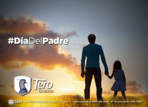 flyer-redes-Tero-diapadre2