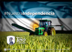 flyer-redes-Tero-independencia