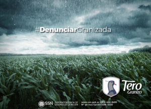 flyer-tero-redes-granizada-denuncia-2021