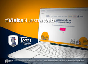 flyerTERO-redes-visitaweb