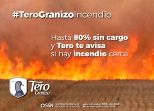 incendio