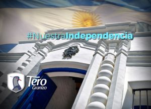 independencia