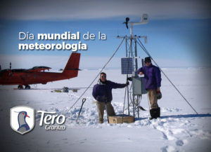 meteorologia