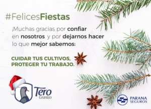 saludos fiestas tero CLIENTES-2-ws