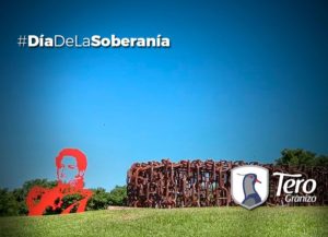 soberania